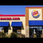 Burger King worker goes viral after receiving paltry gift bag; $320K raised on GoFundMe