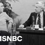 26 years ago, Carl Sagan very accurately predicted the mess we’re in now