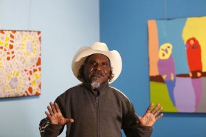 TIL there were more than 250 Indigenous Australia languages in 1788 (including 800 dialects), of which 120+ survive today - 90% of these are considered 'endangered'