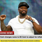 It's also reasonable