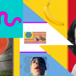 Every comment gets to change the American flag: Day 5