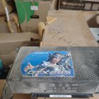 look what I found in an old garage.