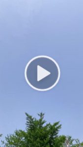 fromis_9 Jisun (with TXT(TOMORROW X TOGETHER) Yeonjun & Taehyun) - Stay This Way (Dance Challenge)