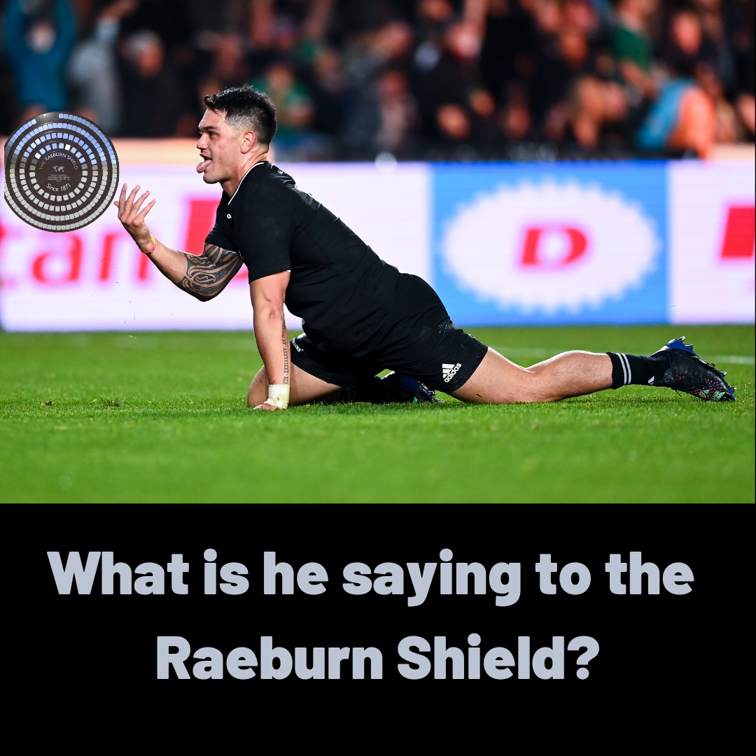 Let me hear your creativity (braces for weirdness 😁)