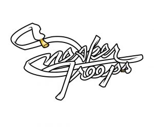 [For Hire] I Build Shopify Stores and Themes