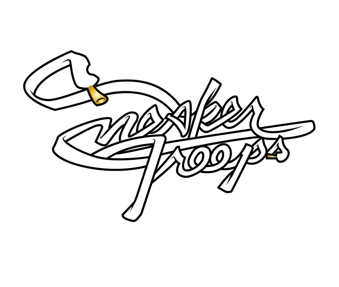 [For Hire] I Build Shopify Stores and Themes