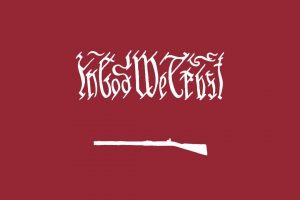 I found this while scrolling through my photos. Not sure who made it, but it's the best one yet, i think.