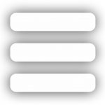 Schema "recognizedBy" question