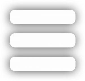 Schema "recognizedBy" question