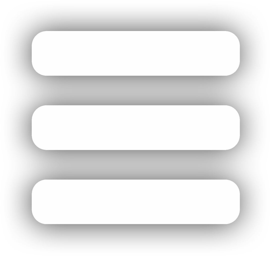 Schema "recognizedBy" question