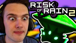 Should I Put My Face In The Thumbnail or Keep doing what I've been doing?