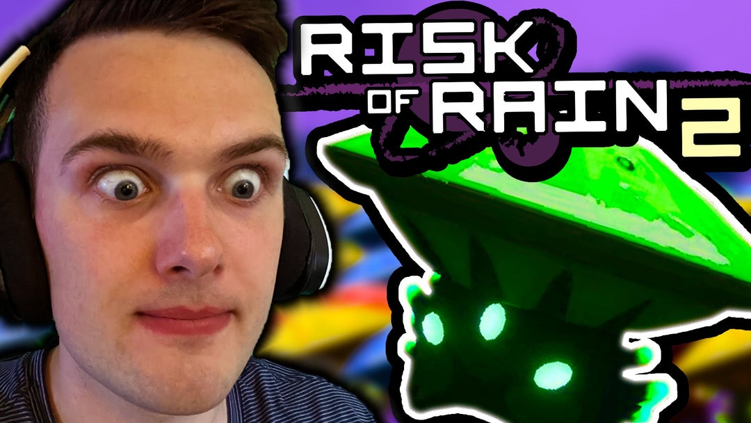 Should I Put My Face In The Thumbnail or Keep doing what I've been doing?