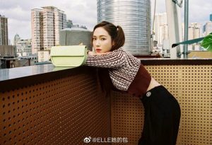 220707 Girls Generation Updates