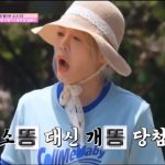 What is Sunny looking at ?