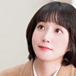 “Extraordinary Attorney Woo” Sets New Record For Highest Ratings In ENA History