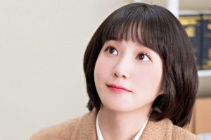 “Extraordinary Attorney Woo” Sets New Record For Highest Ratings In ENA History