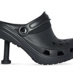 Doesn't this defeat THE ENTIRE purpose??