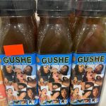 A sex drink I saw at the Asian supermarket