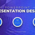 [FOR HIRE] PowerPoint Presentation Designer - Pitch Decks, Company Profiles, Corporate Templates, and Slide Makeovers.