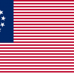 "I'm not sure about the star idea, let's add more lines instead"