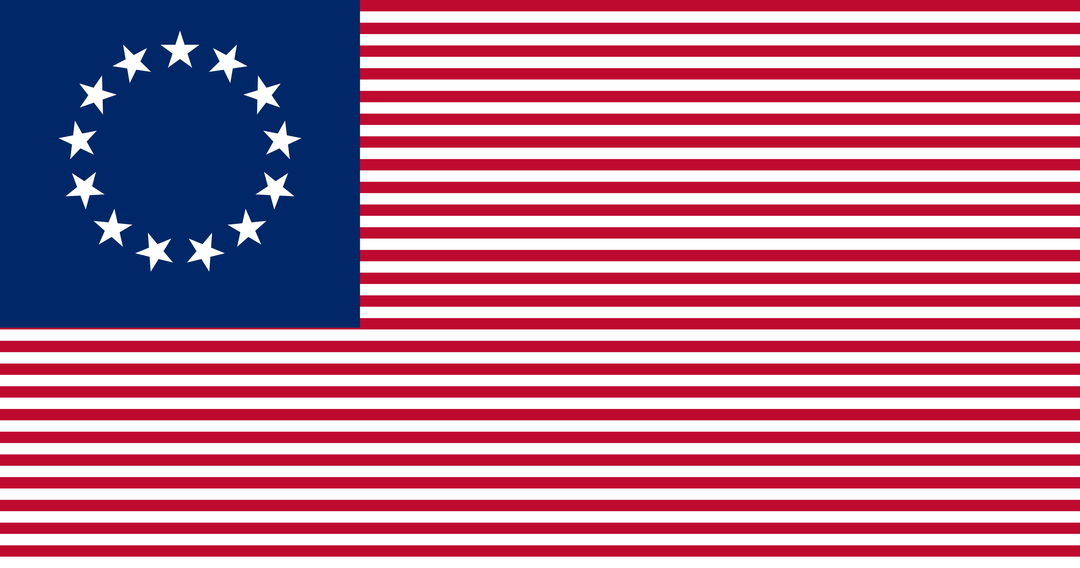 "I'm not sure about the star idea, let's add more lines instead"