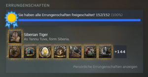 I finally did it! Can I go out now... oh? By Blood Alone? Oh.. okay...