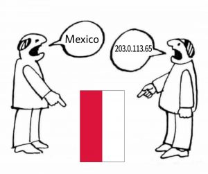 Did a little correction to u/sansepicgamer's post