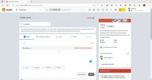 Created a tool to browse bookmarks instantly without leaving the tab