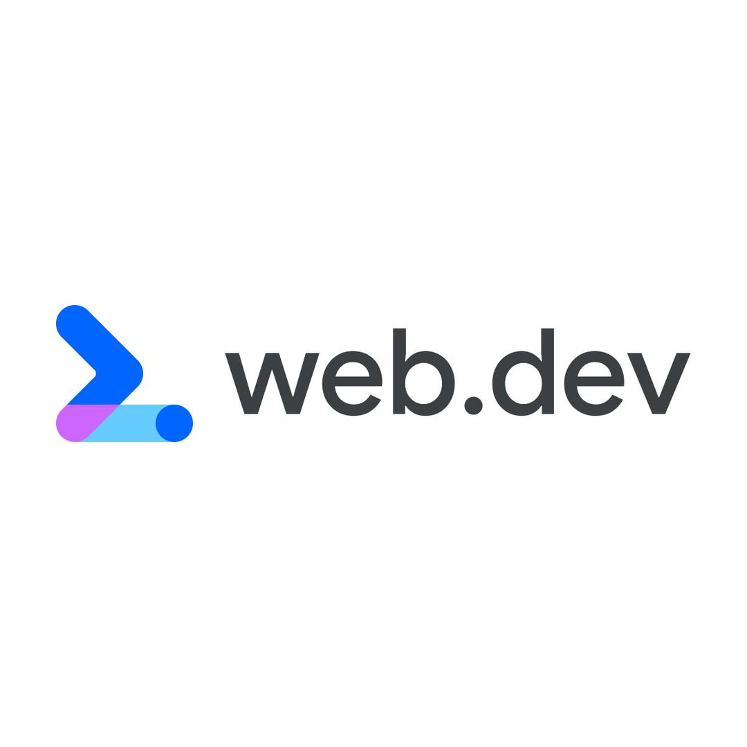 Wannabe SEO expert - Analyizing competition websites overall score(Performance, accessibility, best practices, SEO) on web.dev - good approach or not?