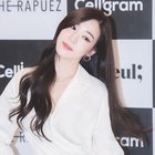 Tiffany: IG 08JUL2022