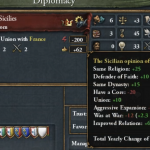 How do I keep this PU?