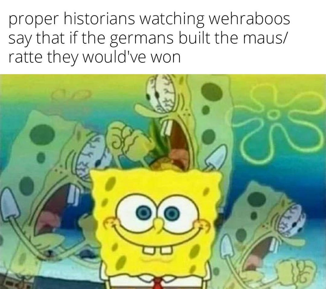 i just can't stop cringing everytime someone says it