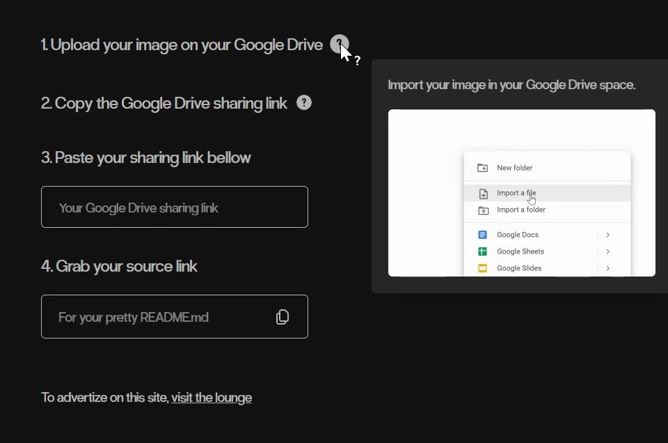 Micro-interactions made with Anime.js