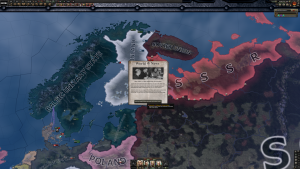 I hate this game.