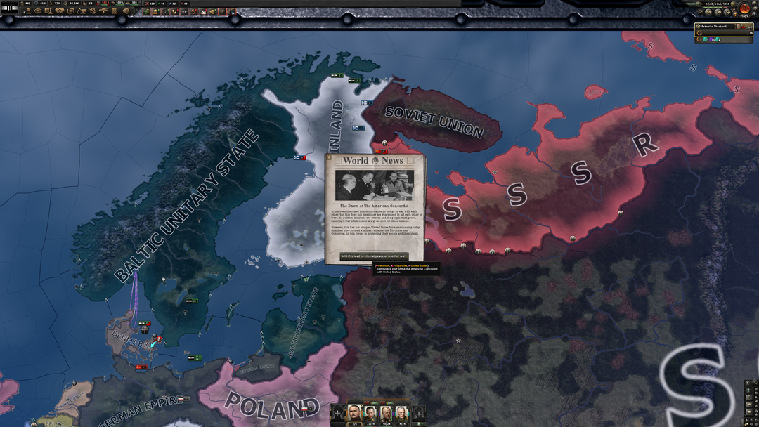 I hate this game.