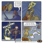 Some Baddies aren't worth the Hassle