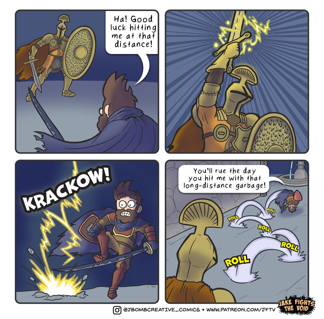 Some Baddies aren't worth the Hassle