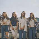 Happy 12th Anniversary to Girl's Day!