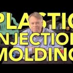 TIL Plastic injection molding was invented in the 1800s to manufacture billiard balls out of celluloid, chiefly to replace ivory and save the lives of African elephants