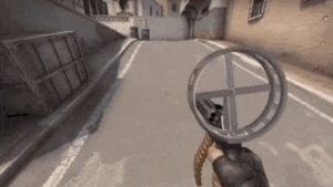 Its not cheats its skill