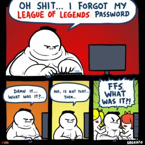 Based on a real story