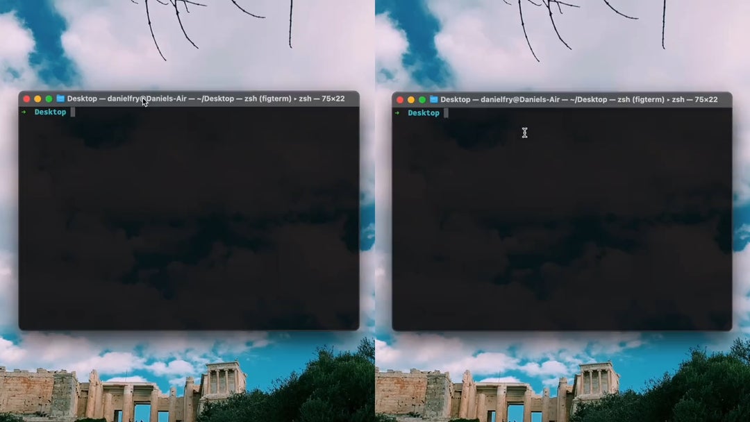 bun.sh vs create-react-app