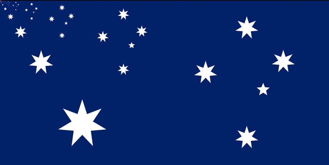 Flag of Australia if it was colonized by Australia if it was colonized by Australia if it was colonized by Australia if it was colonized by Australia if it was colonized by Australia if it was colonized by Australia if it was colonized by Australia