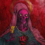 [FOR HIRE] Monster/Character design/Book Cover, Poster Designs. I'm an artist specializing in trad and digi. Let us work together!