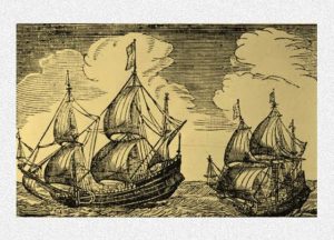 TIL that the wreck of the Dutch East India Company ship Batavia lead to a 30-day voyage to find fresh water, a massacre, executions, and multiple battles over a makeshift limestone fort.