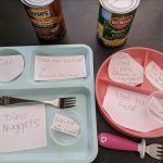 My wife just went back to work and thinks I'm an idiot