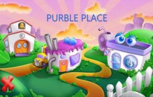 Just thought that I might awaken a few deep memories for you