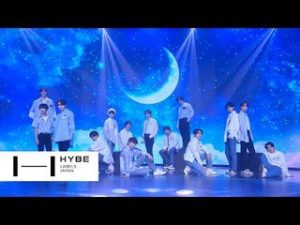 &AUDITION – The Howling - Episode 1 (220709) [ENG SUB]