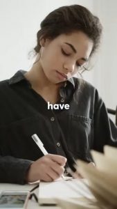 No natural predators