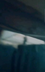 The beat house to live in